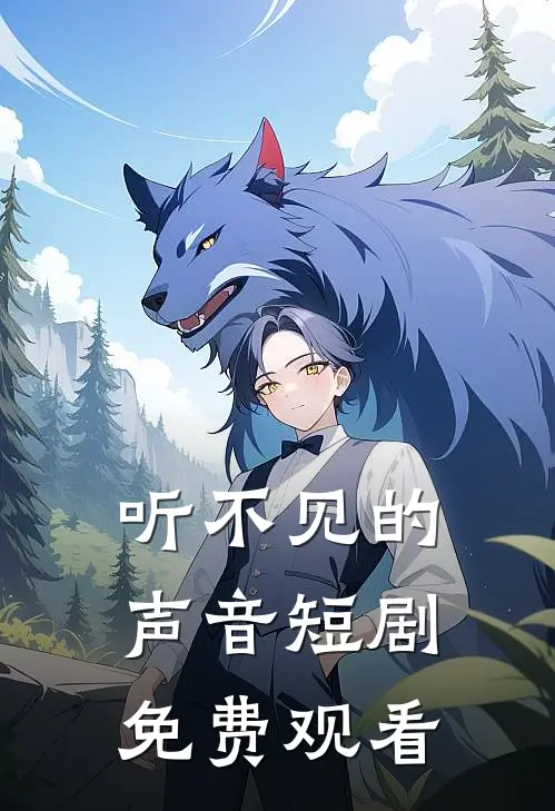 听不见的声音短剧免费观看