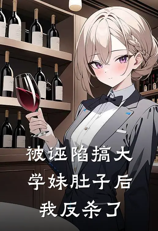 被诬陷搞大学妹肚子后我反杀了