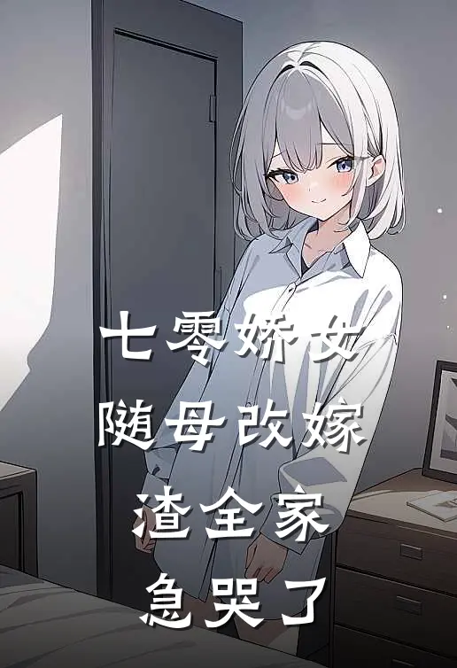七零娇女随母改嫁，渣全家急哭了(白映雪白疏影)免费完结小说_小说完整版免费阅读七零娇女随母改嫁，渣全家急哭了(白映雪白疏影)