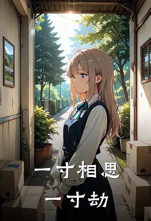 一寸相思一寸劫沈清婉谢聿风热门小说完结_热门的小说一寸相思一寸劫沈清婉谢聿风