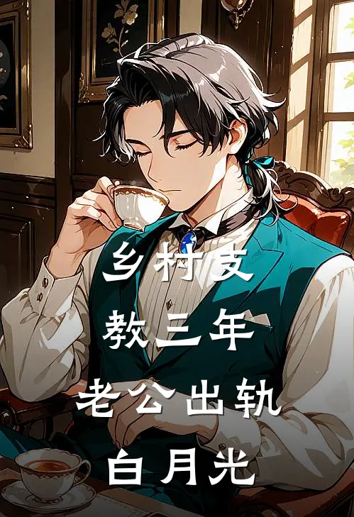 乡村支教三年，老公出轨白月光丁克白月光热门小说推荐_完本小说大全乡村支教三年，老公出轨白月光(丁克白月光)