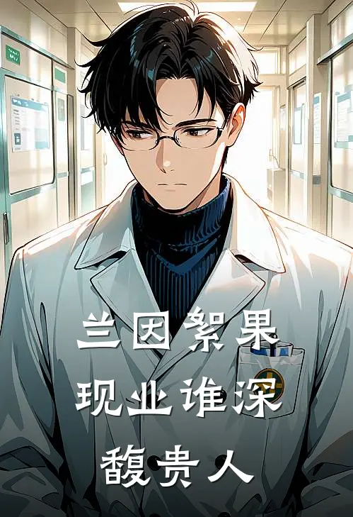 兰因絮果现业谁深馥贵人