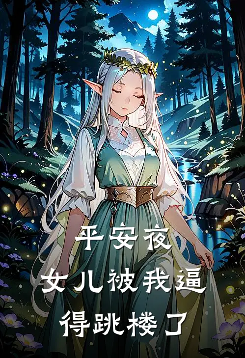 平安夜，女儿被我逼得跳楼了(李轻轻宋临川)完整版免费阅读_(平安夜，女儿被我逼得跳楼了)全章节免费在线阅读