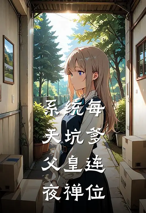 系统每天坑爹，父皇连夜禅位(楚休楚威)全本免费完结小说_小说完结免费系统每天坑爹，父皇连夜禅位楚休楚威