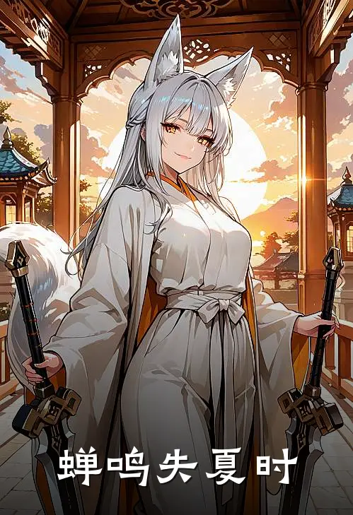 蝉鸣失夏时(沈慕白顾菁菁)全本免费小说阅读_全文免费阅读蝉鸣失夏时沈慕白顾菁菁