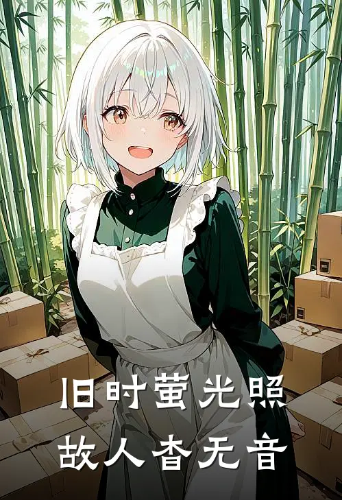 旧时萤光照，故人杳无音谢至承容辞最新完结小说推荐_全集免费小说旧时萤光照，故人杳无音谢至承容辞