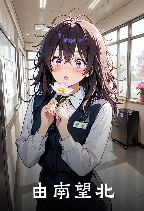 由南望北温南纪北小说完结免费_最新章节列表由南望北(温南纪北)