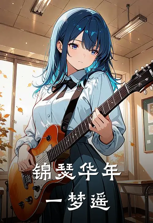 锦瑟华年一梦遥(晏儿柳依依)免费小说全本阅读_最新章节列表锦瑟华年一梦遥(晏儿柳依依)