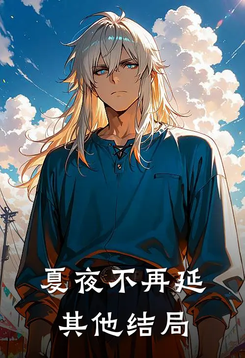夏夜不再延其他结局