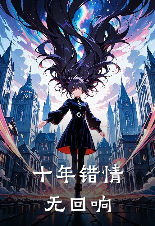 十年错情无回响周玥傅云深小说完结推荐_完整版小说免费阅读十年错情无回响(周玥傅云深)