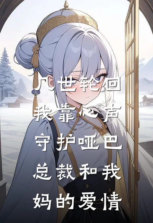 几世轮回，我靠心声守护哑巴总裁和我妈的爱情