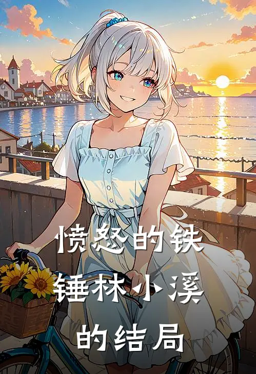 愤怒的铁锤林小溪的结局