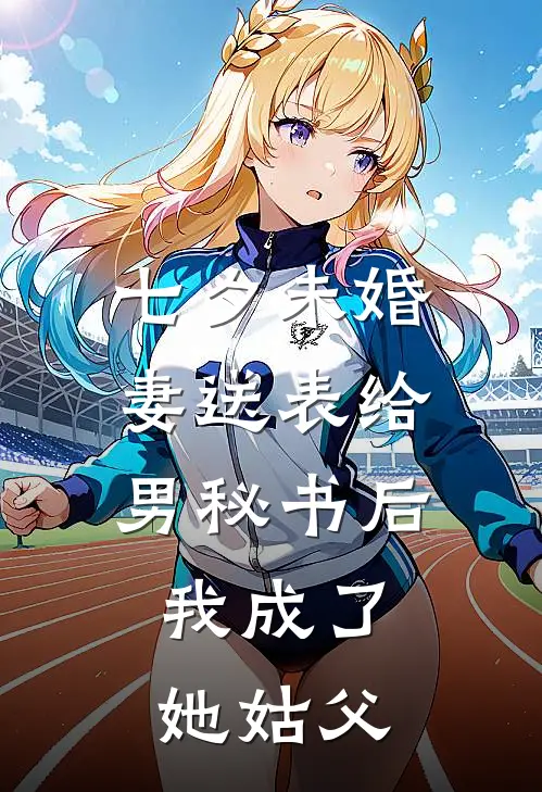 七夕未婚妻送表给男秘书后，我成了她姑父(宋雪柔沈少)完结的热门小说_全本免费完结小说七夕未婚妻送表给男秘书后，我成了她姑父(宋雪柔沈少)