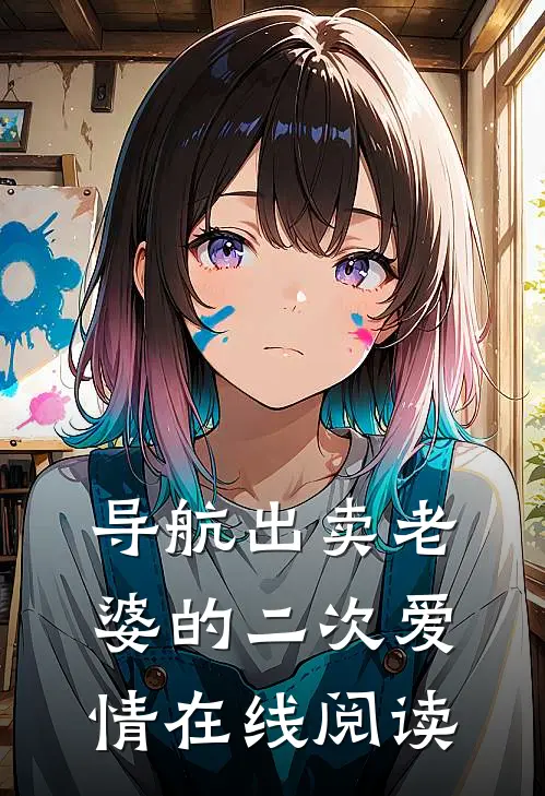 导航出卖老婆的二次爱情在线阅读