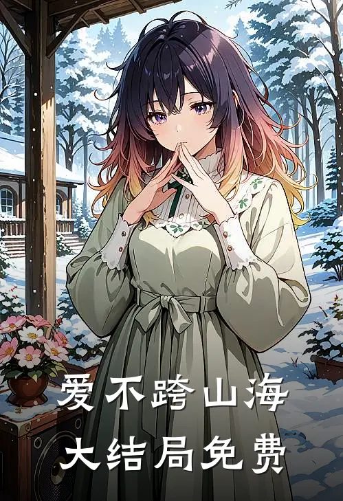 爱不跨山海大结局免费
