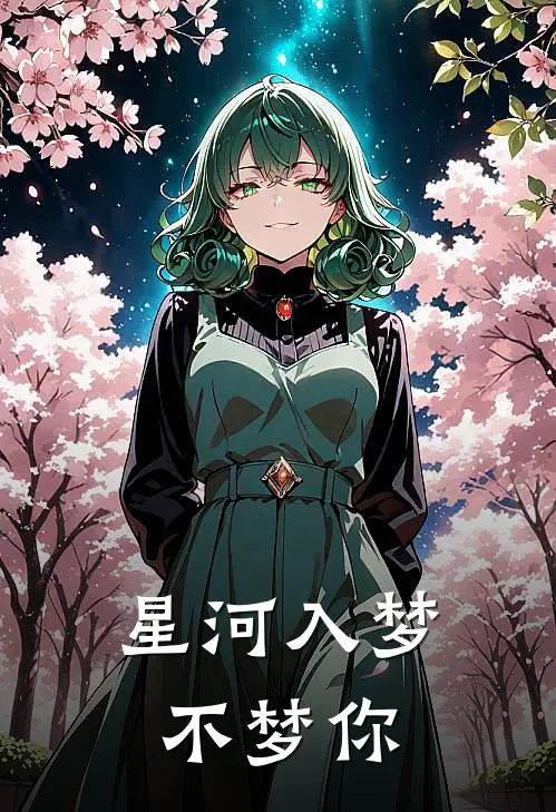 星河入梦不梦你(傅如峥叶早棠)免费阅读全文_免费完结版小说星河入梦不梦你傅如峥叶早棠