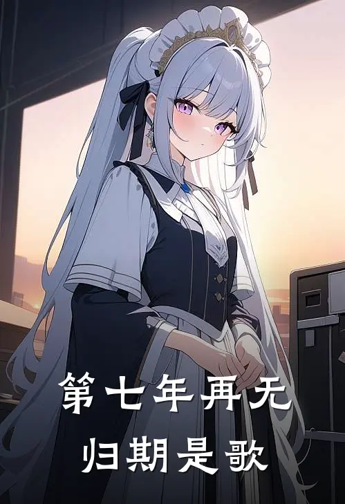 第七年再无归期是歌