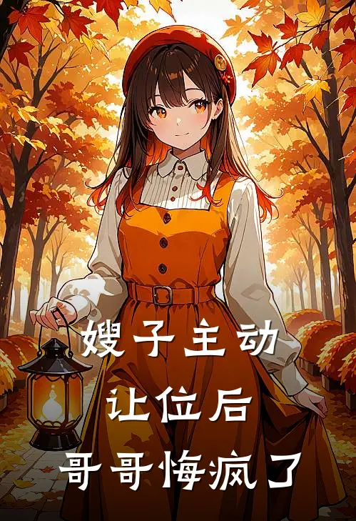 嫂子主动让位后，哥哥悔疯了若棠晓倩全本免费在线阅读_若棠晓倩全文阅读