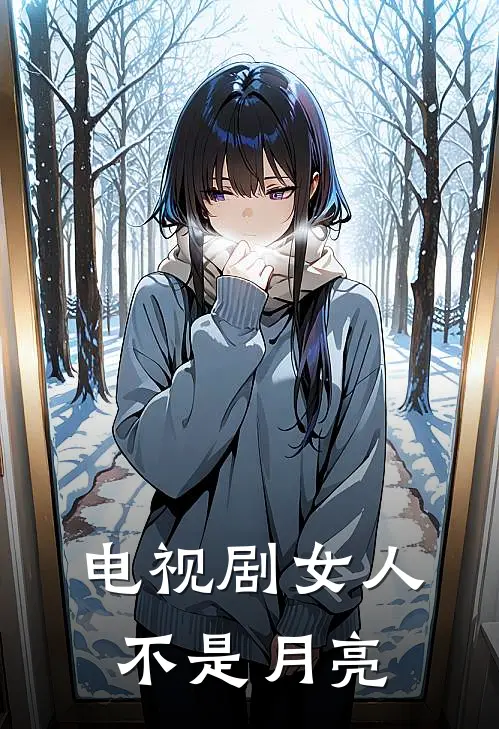 电视剧女人不是月亮