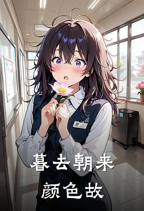 暮去朝来颜色故楚晚何谨行最新小说推荐_完结小说暮去朝来颜色故(楚晚何谨行)