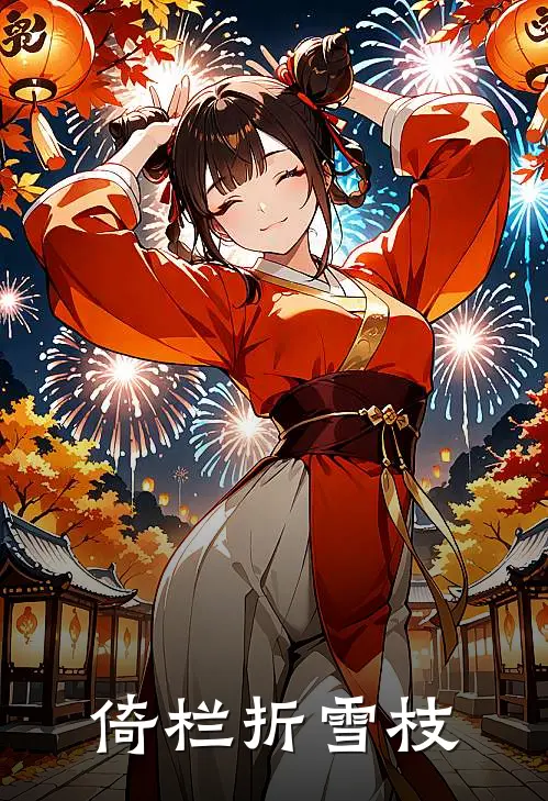 倚栏折雪枝顾明靳时清越推荐完结小说_免费阅读倚栏折雪枝(顾明靳时清越)