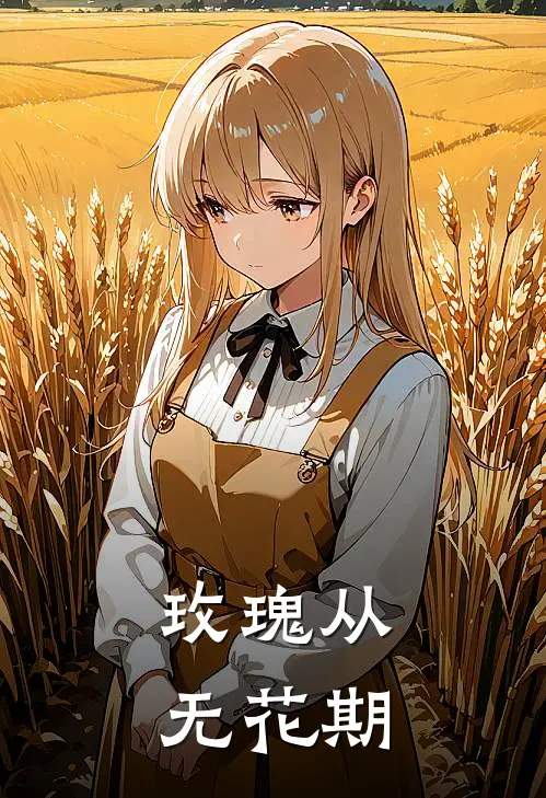 江时雨陆寒川《玫瑰从无花期》全本免费在线阅读_(江时雨陆寒川)最新章节在线阅读