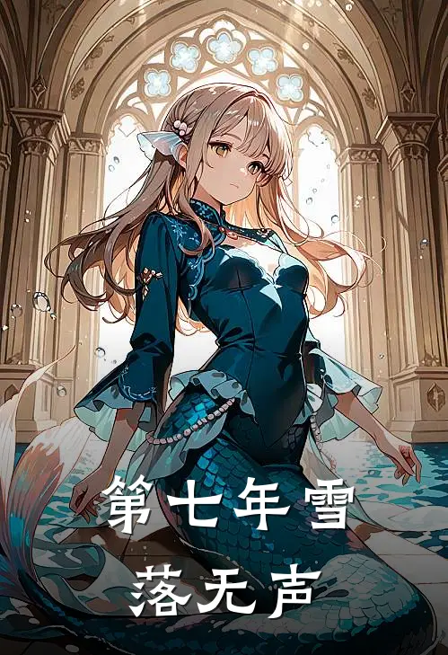 第七年雪落无声沈知行陈南星最新章节免费阅读_第七年雪落无声全集免费阅读