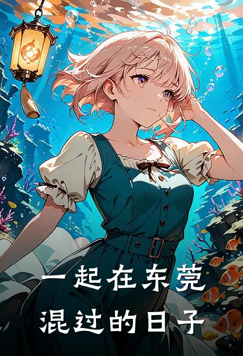 一起在东莞混过的日子楚香帅刘逸菲免费小说全本阅读_小说免费完结一起在东莞混过的日子楚香帅刘逸菲