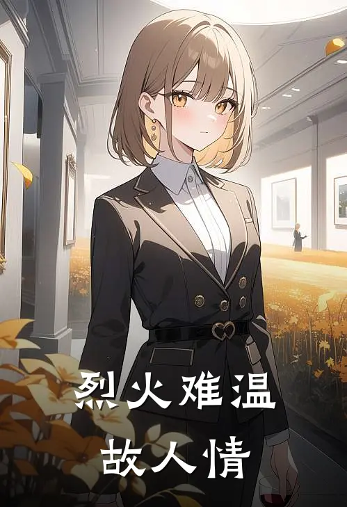 烈火难温故人情