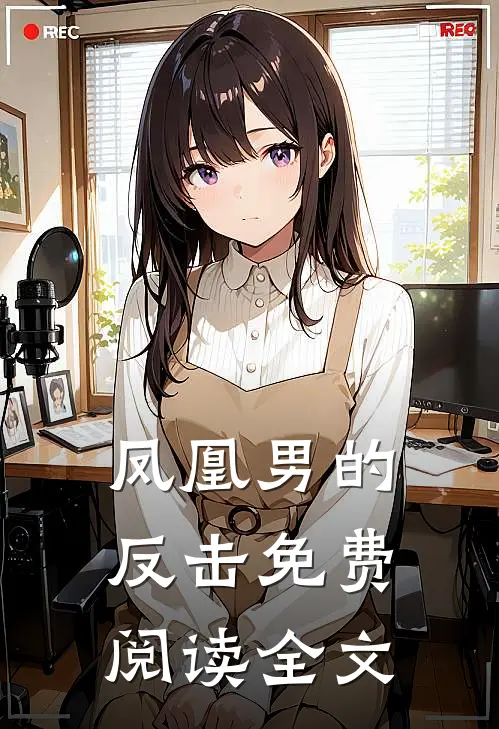 凤凰男的反击免费阅读全文