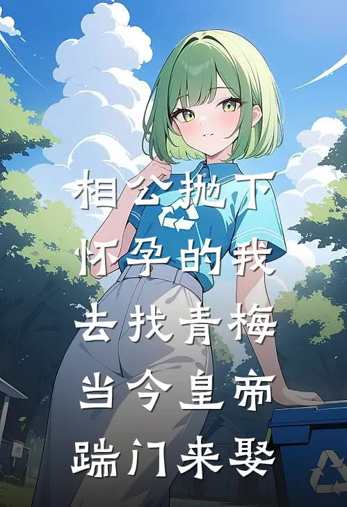 相公抛下怀孕的我去找青梅，当今皇帝踹门来娶青梅何府已完结小说_最新章节列表相公抛下怀孕的我去找青梅，当今皇帝踹门来娶(青梅何府)