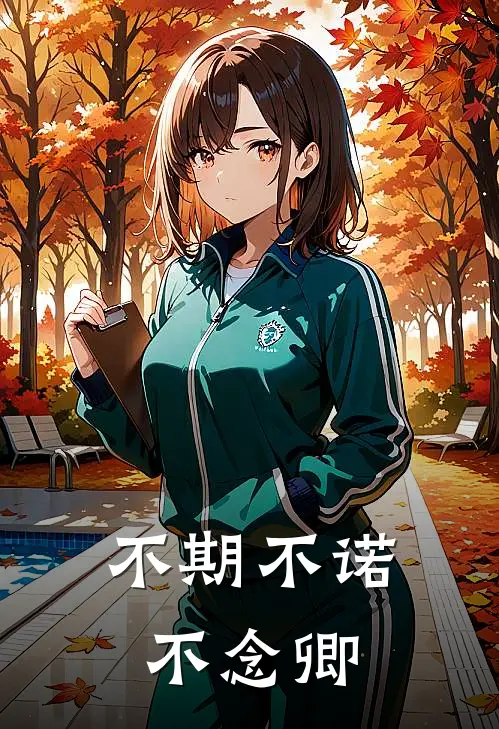 不期不诺不念卿