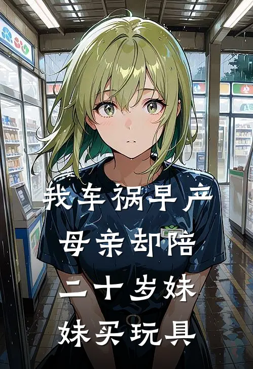 我车祸早产，母亲却陪二十岁妹妹买玩具徐暖暖黄毛热门小说排行_免费小说我车祸早产，母亲却陪二十岁妹妹买玩具徐暖暖黄毛