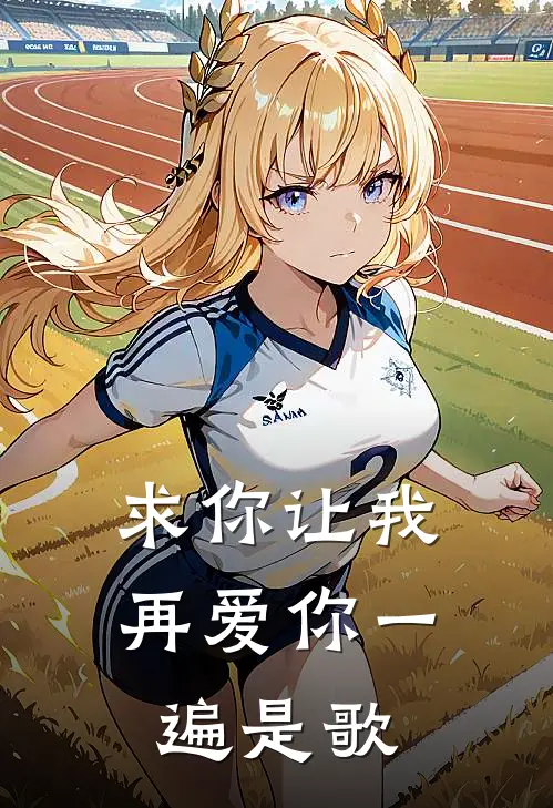 求你让我再爱你一遍是歌