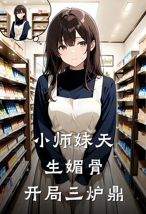 小师妹天生媚骨，开局三炉鼎苏时剑修完结小说_完结版小说全文免费阅读小师妹天生媚骨，开局三炉鼎苏时剑修