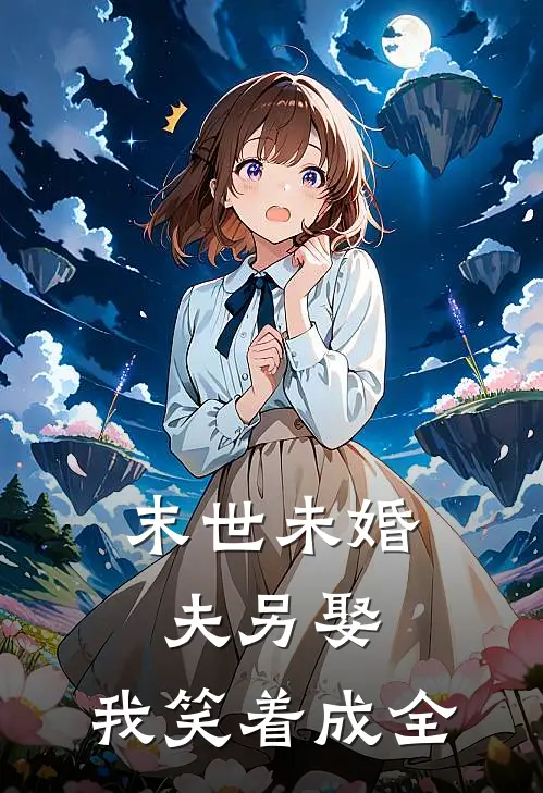 末世未婚夫另娶，我笑着成全(萧泽桉宋黎)完结的热门小说_全本免费完结小说末世未婚夫另娶，我笑着成全(萧泽桉宋黎)