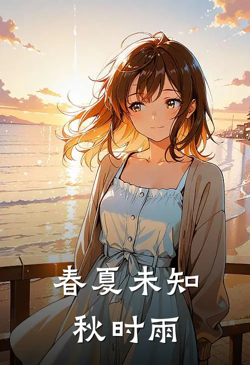 春夏未知秋时雨