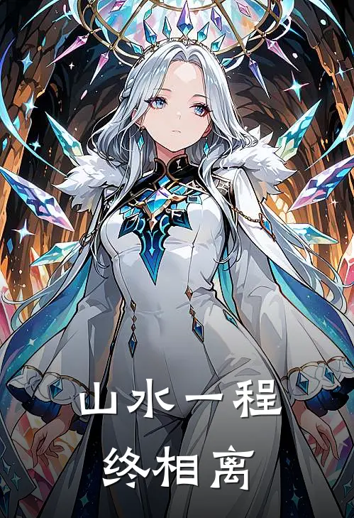 山水一程终相离