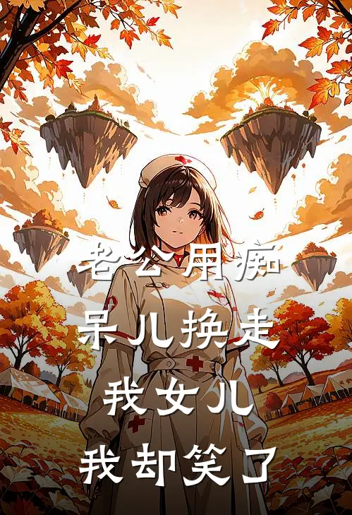 《老公用痴呆儿换走我女儿，我却笑了》白月光薇薇全本阅读_(白月光薇薇)全集阅读