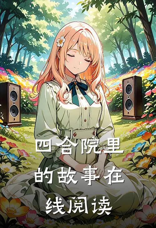 四合院里的故事 在线阅读