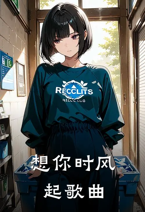 想你时风起歌曲