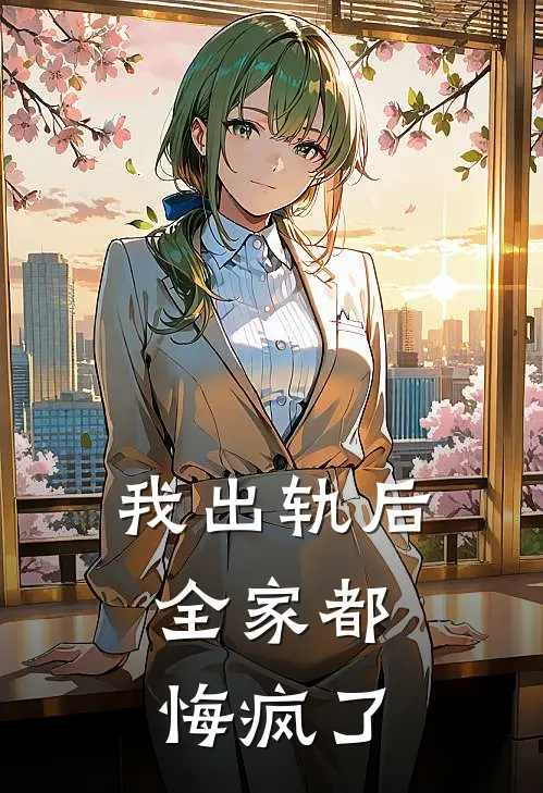 我出轨后，全家都悔疯了卫国张卫国全本免费小说_热门网络小说推荐我出轨后，全家都悔疯了卫国张卫国