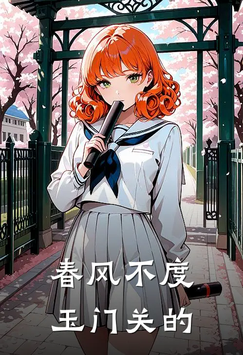 春风不度玉门关的