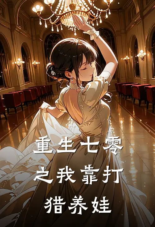 重生七零之我靠打猎养娃(王林柒柒)完本小说大全_完本热门小说重生七零之我靠打猎养娃王林柒柒