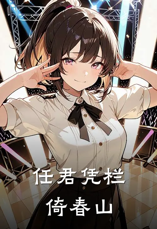 任君凭栏倚春山陆凛苏琏玉最新章节免费阅读_任君凭栏倚春山热门小说