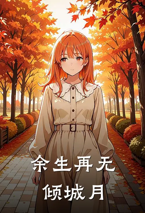 余生再无倾城月（谢临舟宋云舒）全文免费阅读无弹窗大结局_余生再无倾城月最新章节列表_笔趣阁（谢临舟宋云舒）