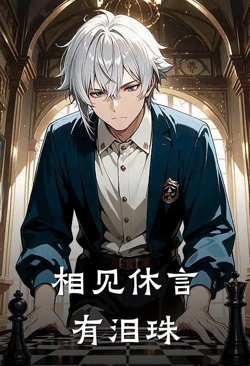 相见休言有泪珠苏沁雪顾斯言完整版免费小说_热门网络小说推荐相见休言有泪珠(苏沁雪顾斯言)