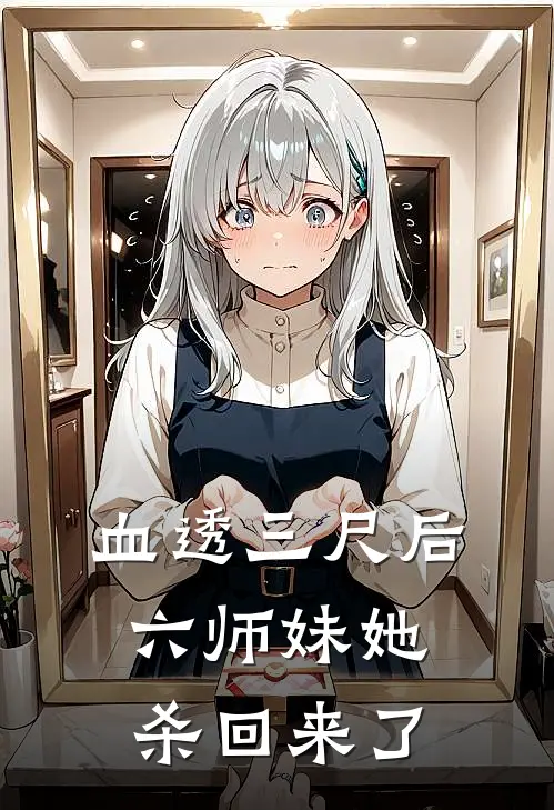 血透三尺后，六师妹她杀回来了(江寻柳青青)全本免费小说阅读_全文免费阅读血透三尺后，六师妹她杀回来了江寻柳青青