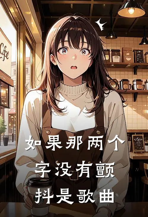 如果那两个字没有颤抖是歌曲