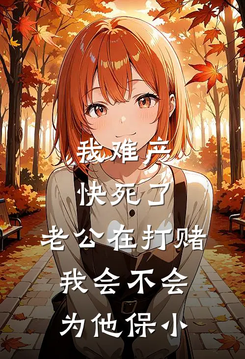 我难产快死了，老公在打赌我会不会为他保小